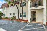 6360 1ST Street - Photo 20