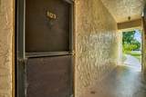 6360 1ST Street - Photo 21