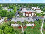 6360 1ST Street - Photo 23