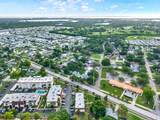 6360 1ST Street - Photo 24