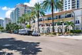 6360 1ST Street - Photo 25