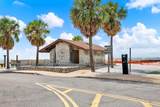 6360 1ST Street - Photo 29