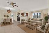 6360 1ST Street - Photo 3