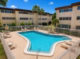6360 1ST Street - Photo 4
