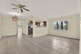 6360 1ST Street - Photo 5