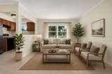 6360 1ST Street - Photo 8