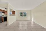 6360 1ST Street - Photo 9