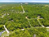 0 Ricebird Avenue - Photo 1