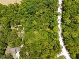 0 Ricebird Avenue - Photo 11
