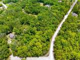 0 Ricebird Avenue - Photo 12