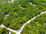 0 Ricebird Avenue - Photo 13