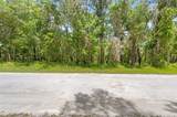 0 Ricebird Avenue - Photo 14