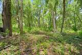 0 Ricebird Avenue - Photo 15