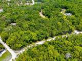0 Ricebird Avenue - Photo 16
