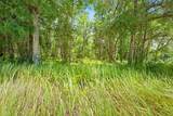 0 Ricebird Avenue - Photo 17