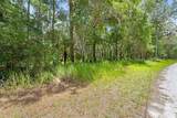 0 Ricebird Avenue - Photo 18
