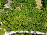 0 Ricebird Avenue - Photo 21
