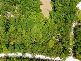 0 Ricebird Avenue - Photo 22