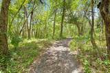 0 Ricebird Avenue - Photo 25