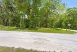 0 Ricebird Avenue - Photo 4