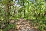 0 Ricebird Avenue - Photo 6