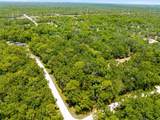 0 Ricebird Avenue - Photo 7