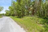 0 Ricebird Avenue - Photo 8
