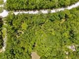0 Ricebird Avenue - Photo 9