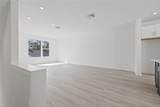 305 15TH Street - Photo 12