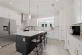 305 15TH Street - Photo 13