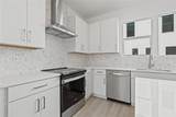 305 15TH Street - Photo 16