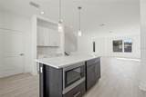 305 15TH Street - Photo 17