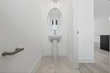 305 15TH Street - Photo 18
