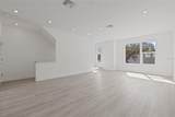 305 15TH Street - Photo 19