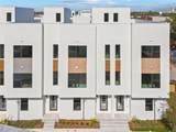 305 15TH Street - Photo 2
