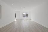 305 15TH Street - Photo 20