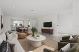 305 15TH Street - Photo 21
