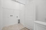 305 15TH Street - Photo 22