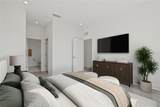 305 15TH Street - Photo 23