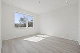 305 15TH Street - Photo 24