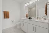 305 15TH Street - Photo 25