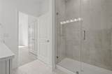305 15TH Street - Photo 26