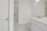 305 15TH Street - Photo 27