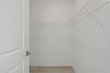 305 15TH Street - Photo 28