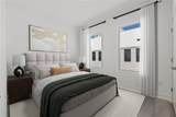 305 15TH Street - Photo 30
