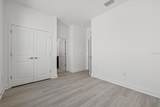 305 15TH Street - Photo 31