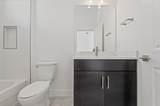 305 15TH Street - Photo 33