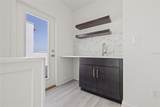 305 15TH Street - Photo 34