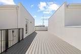 305 15TH Street - Photo 35
