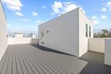 305 15TH Street - Photo 36